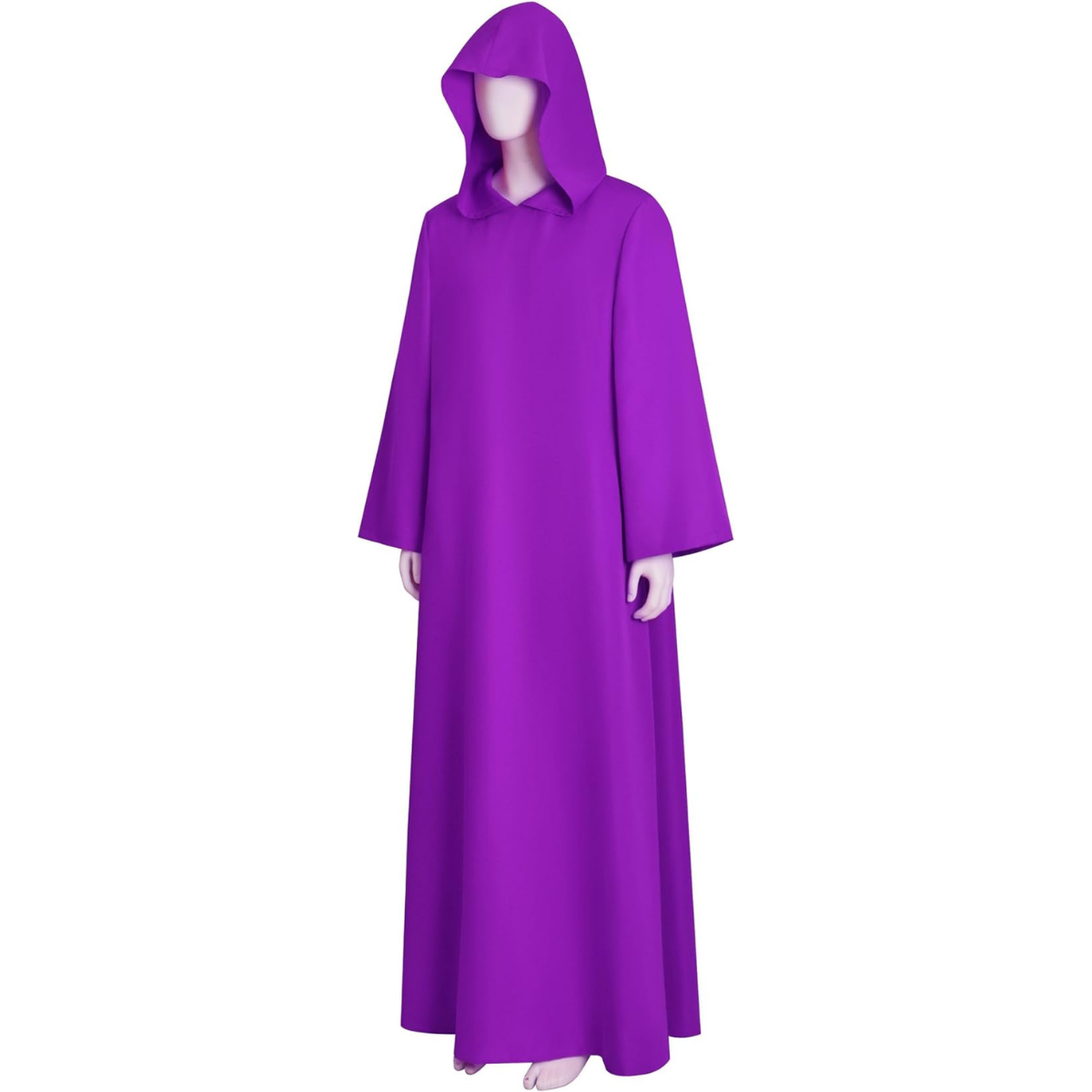 Manta Larga de Forro Polar