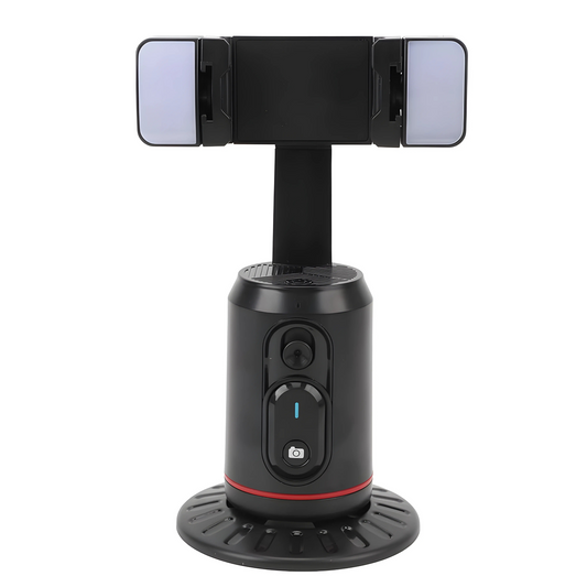 Trípode Newvana Q02 con Seguimiento