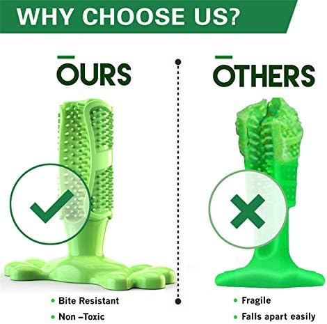 Juguete Cepillo Limpiador Antiestrés