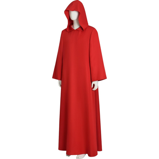 Manta Larga de Forro Polar