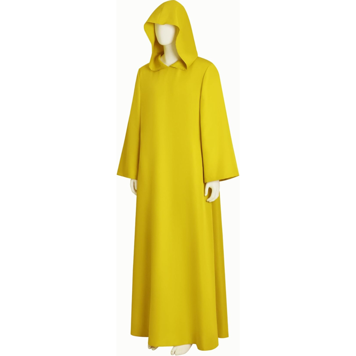 Manta Larga de Forro Polar