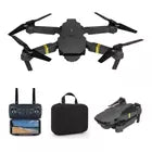 DRON 998 PRO VIDEO 4K