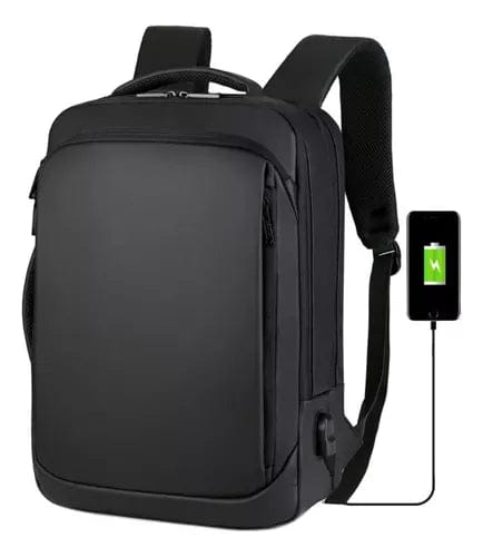 Mochilas Notebook Mochila Viaje Mochilas