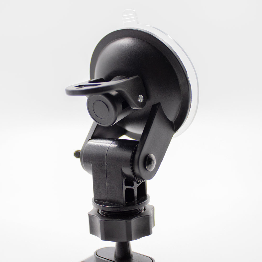 Wifi Dash Cam Pro Cámara para auto