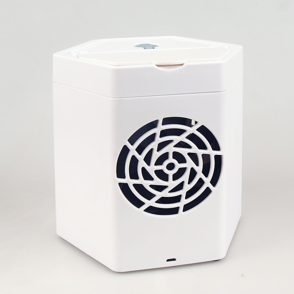 Polar Breeze Enfriador Portátil