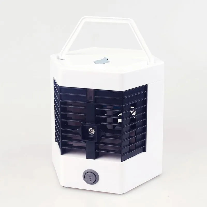 Polar Breeze Enfriador Portátil