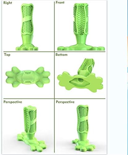 Juguete Cepillo Limpiador Antiestrés