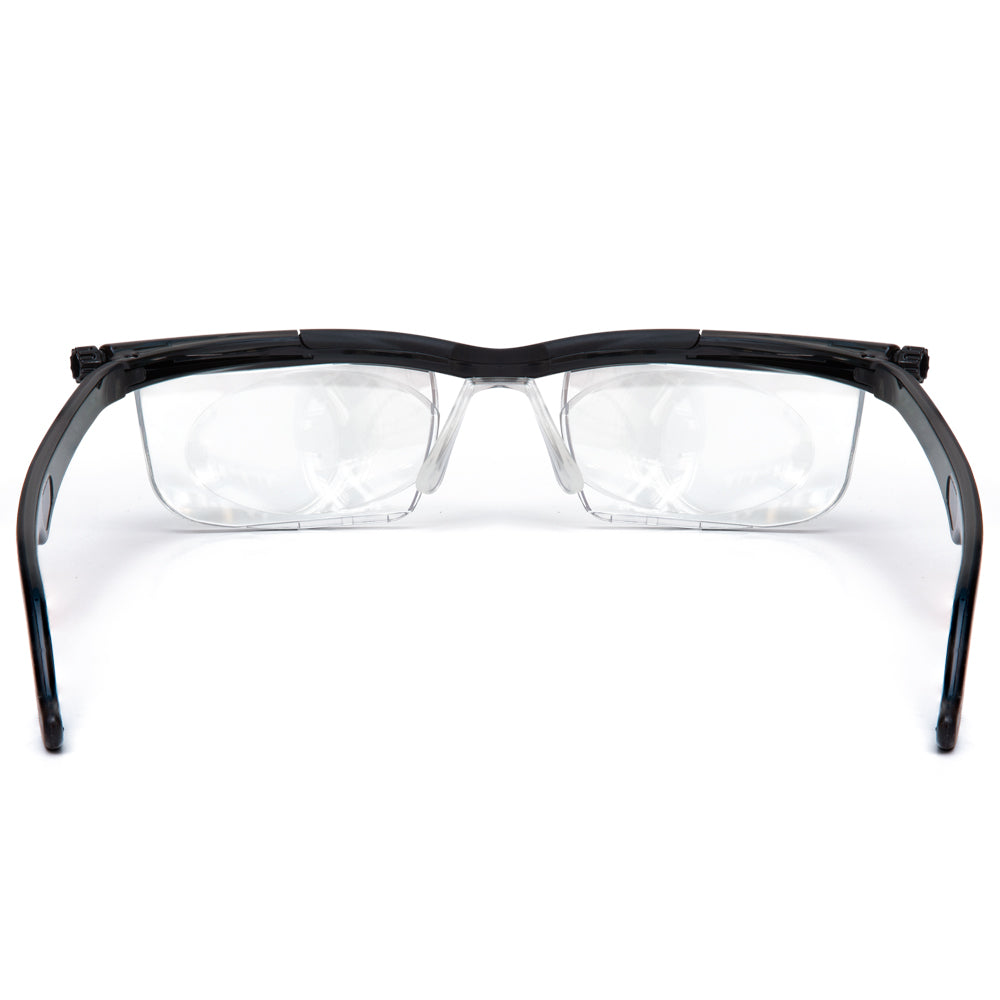 Lynses Lentes de Lectura Autograduables